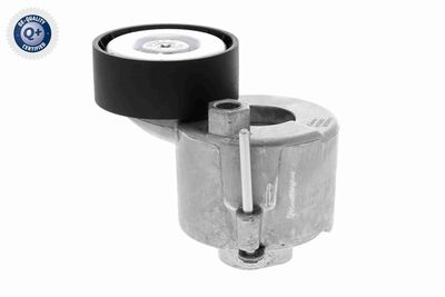 Belt Tensioner, V-ribbed belt VAICO V10-6499