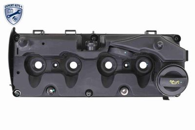 Cylinder Head Cover VAICO V10-6511