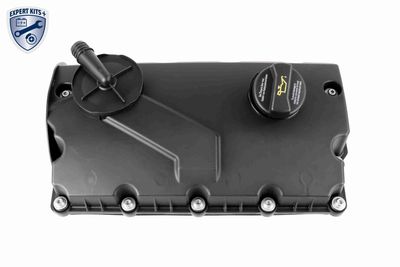 Cylinder Head Cover VAICO V10-6512