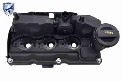 Cylinder Head Cover VAICO V10-6514