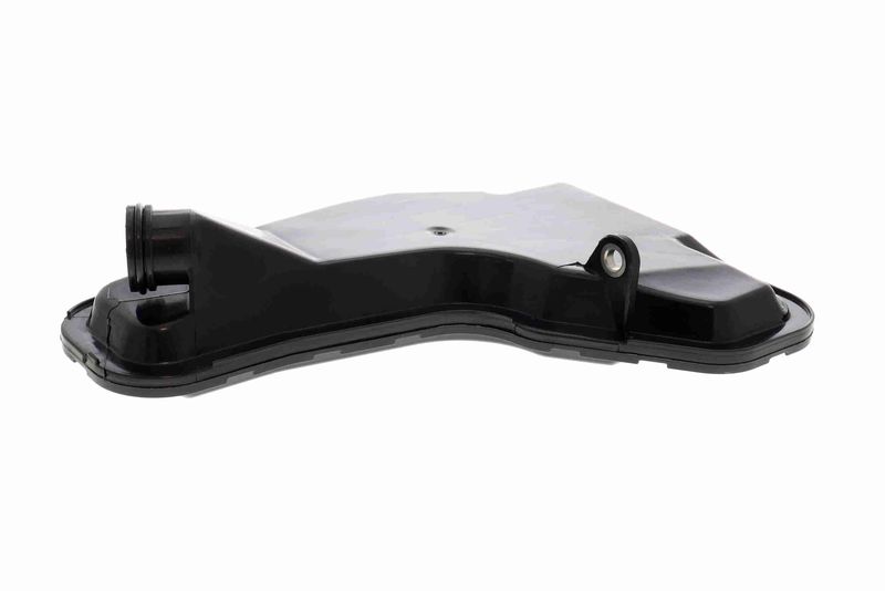 VAICO V10-6516 Hydraulic Filter, automatic transmission