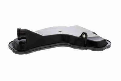 Hydraulic Filter, automatic transmission VAICO V10-6516