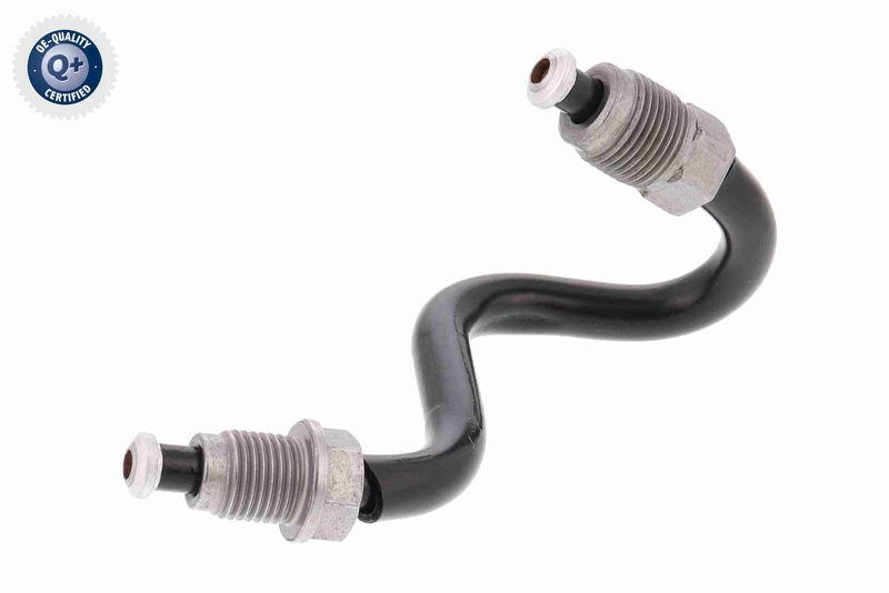 VAICO V10-6518 Brake Line