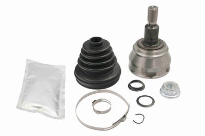 Joint Kit, drive shaft VAICO V10-6528