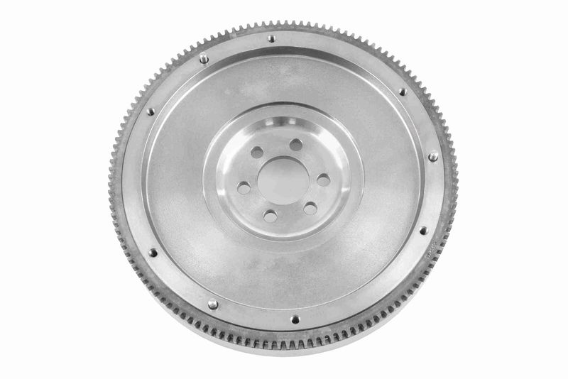 VAICO V10-6536 Flywheel
