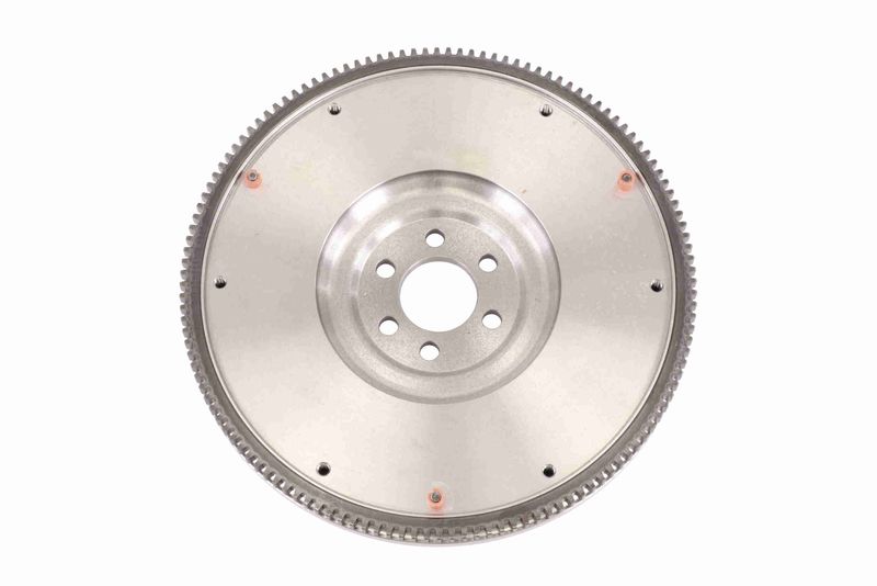 VAICO V10-6540 Flywheel