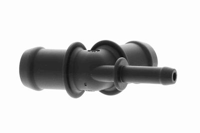 Coolant Flange VAICO V10-6546