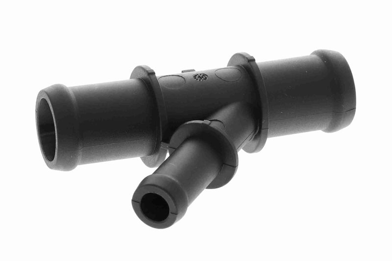 VAICO V10-6547 Coolant Flange