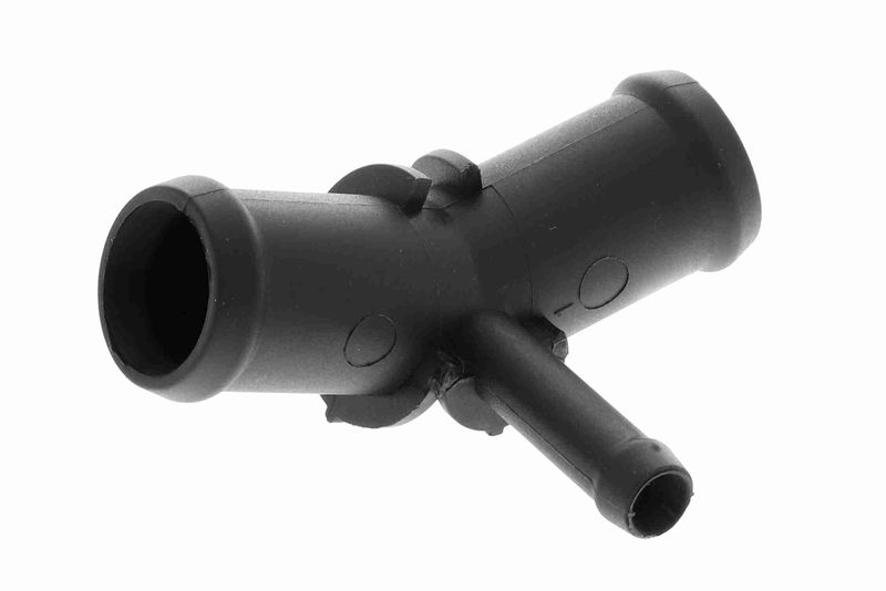VAICO V10-6549 Coolant Flange