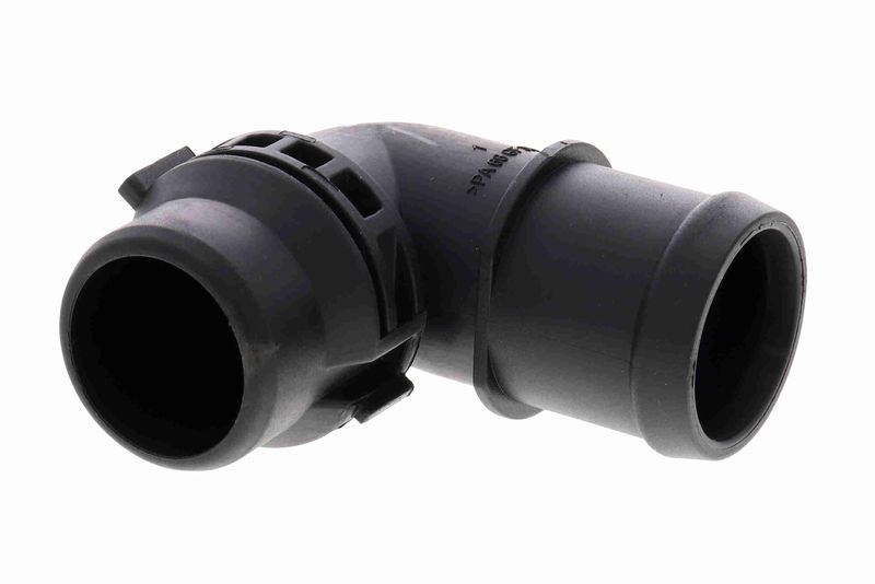 VAICO V10-6550 Coolant Flange