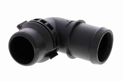 Coolant Flange VAICO V10-6550