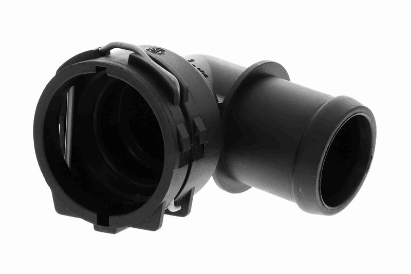 VAICO V10-6551 Coolant Flange