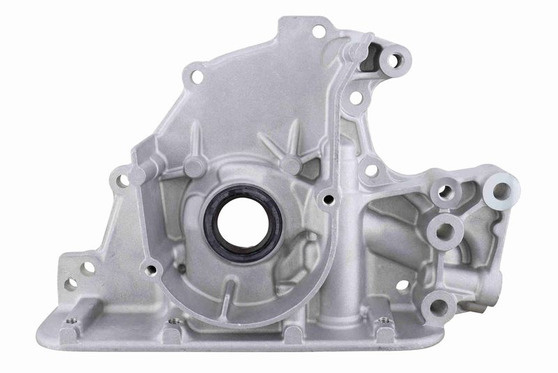 VAICO V10-6597 Oil Pump
