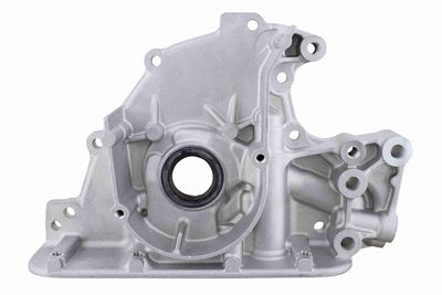 Oil Pump VAICO V10-6597
