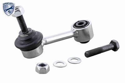 Link/Coupling Rod, stabiliser bar VAICO V10-6599