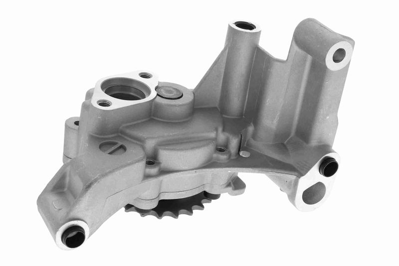 VAICO V10-6605 Oil Pump