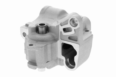 Oil Pump VAICO V10-6609
