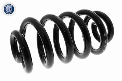 Suspension Spring VAICO V10-6611