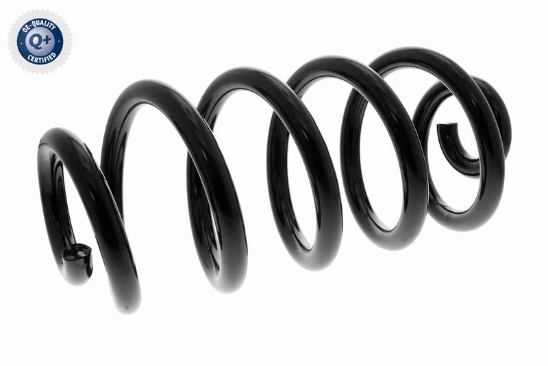 VAICO V10-6612 Suspension Spring