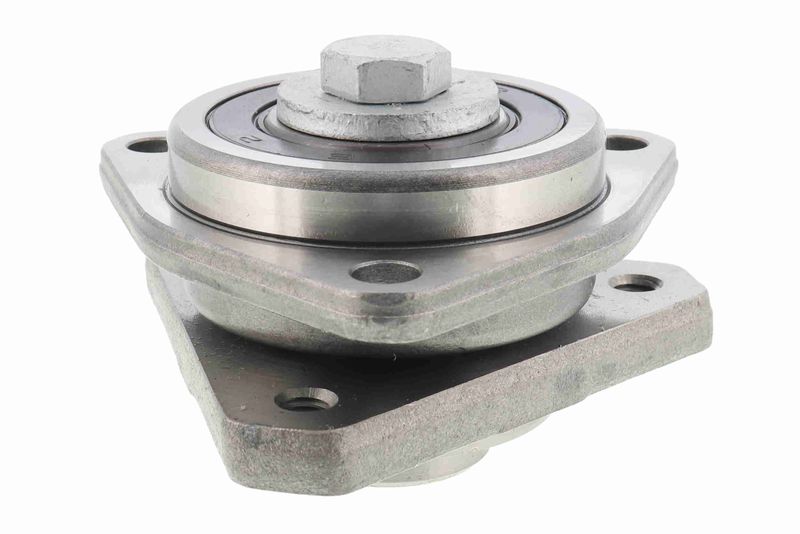 VAICO V10-6633 Bearing, radiator fan shaft