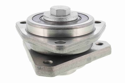 Bearing, radiator fan shaft VAICO V10-6633