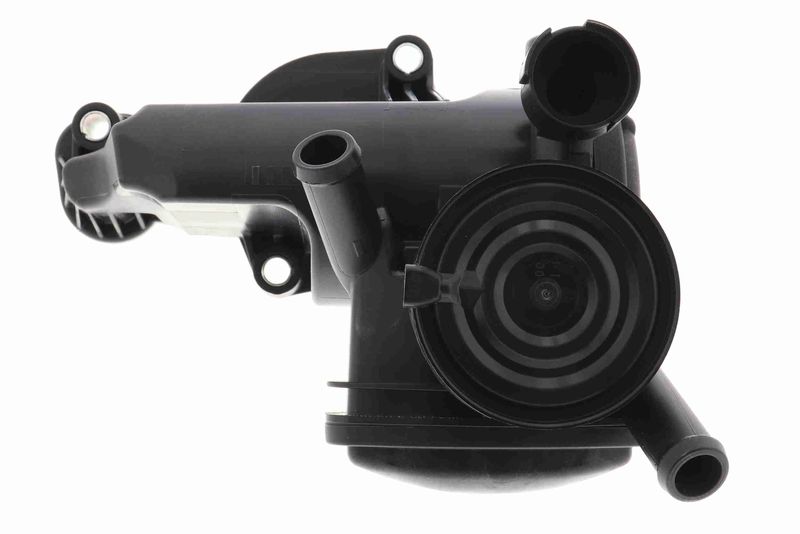 VAICO V10-6635 Oil Separator, crankcase ventilation