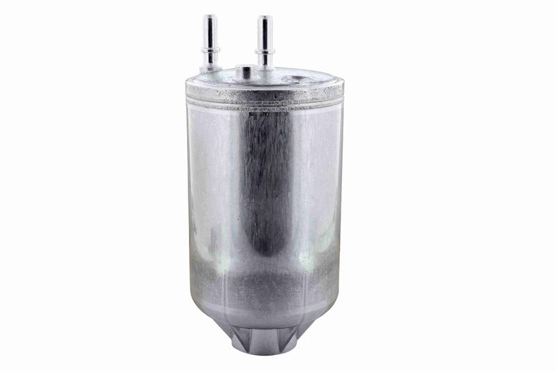 VAICO V10-6654 Fuel Filter