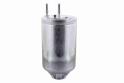 Fuel Filter VAICO V10-6654