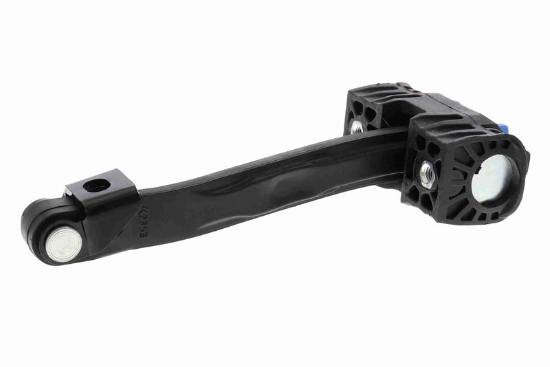 VAICO V10-6671 Door Check