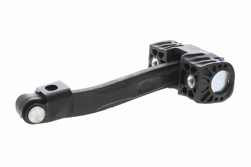 VAICO V10-6672 Door Check