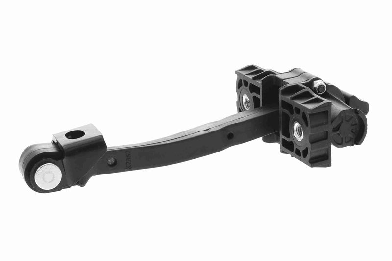 VAICO V10-6674 Door Check