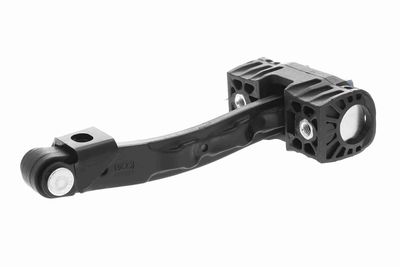 Door Check VAICO V10-6675