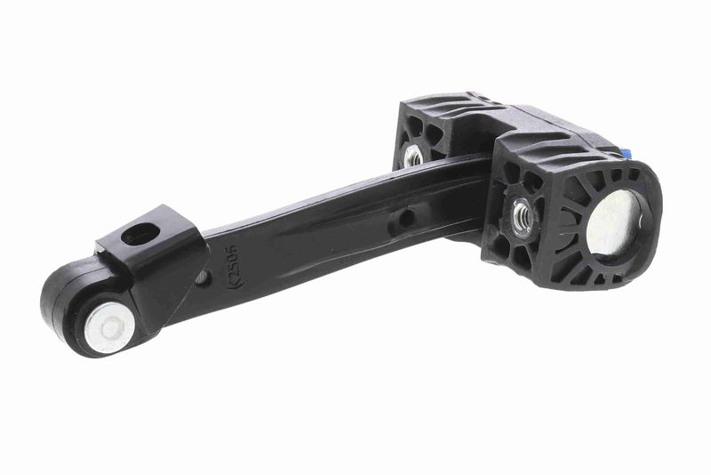 VAICO V10-6677 Door Check