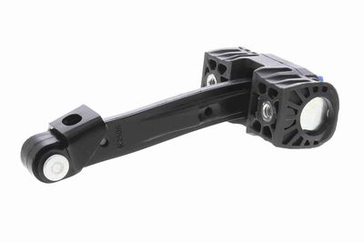 Door Check VAICO V10-6677
