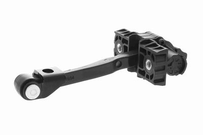 Door Check VAICO V10-6679