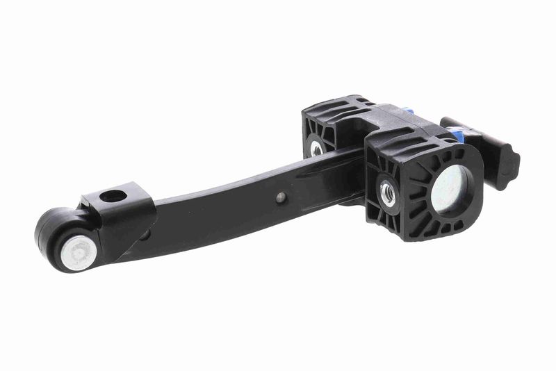 VAICO V10-6681 Door Check