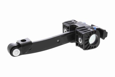 Door Check VAICO V10-6681