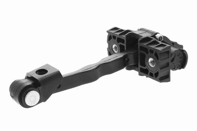 Door Check VAICO V10-6682