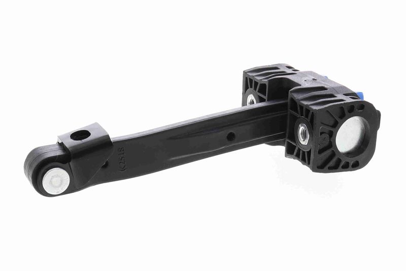 VAICO V10-6684 Door Check