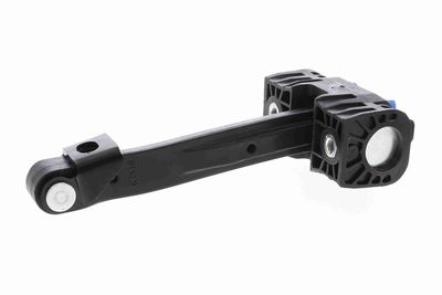 Door Check VAICO V10-6684