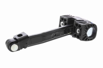 Door Check VAICO V10-6694