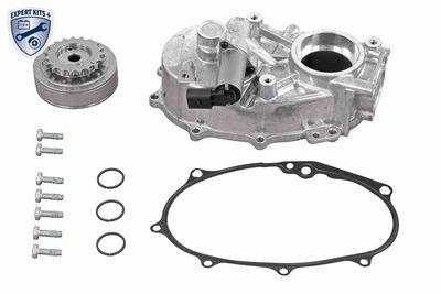 Repair Kit, camshaft adjustment VAICO V10-6695