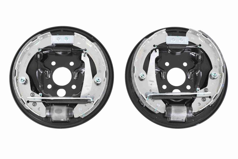 VAICO V10-6696 Brake Shoe Set