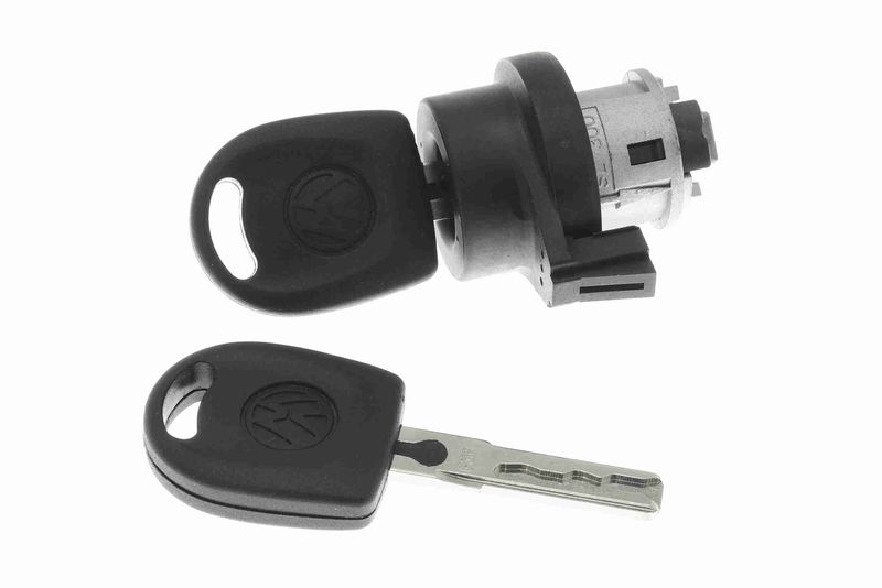 VAICO V10-6715 Lock Cylinder, ignition lock