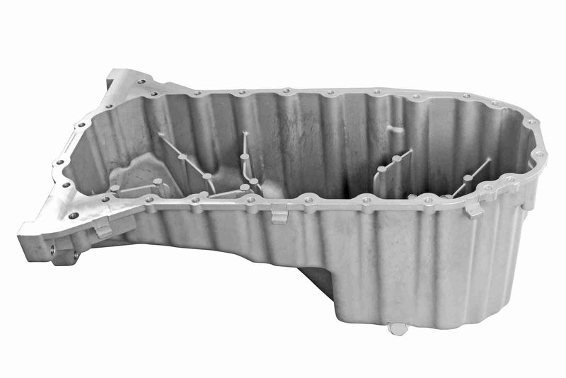 VAICO V10-6733 Oil Sump