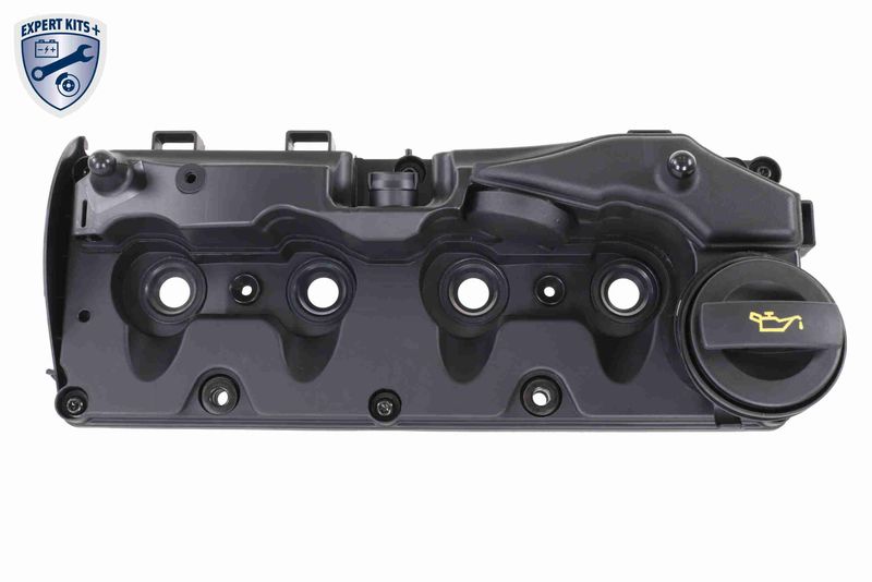 VAICO V10-6736 Cylinder Head Cover