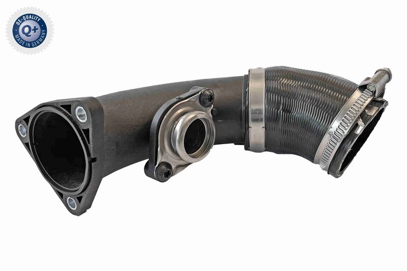 VAICO V10-6737 Charge Air Hose