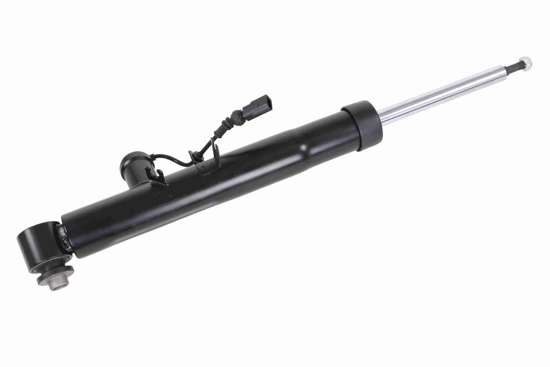 VAICO V10-6757 Shock Absorber