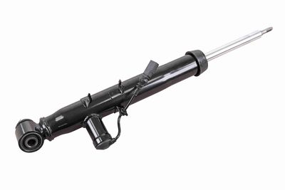 Shock Absorber VAICO V10-6758