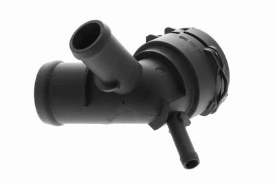 Coolant Flange VAICO V10-6760